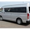 toyota hiace-commuter 2014 -TOYOTA--Hiace Commuter CBF-TRH223B--TRH223-6150115---TOYOTA--Hiace Commuter CBF-TRH223B--TRH223-6150115- image 7