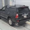 toyota hilux-surf 2005 -TOYOTA--Hilux Surf TRN215W-0008243---TOYOTA--Hilux Surf TRN215W-0008243- image 7