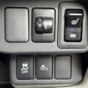 mitsubishi ek-wagon 2018 -MITSUBISHI--ek Wagon DBA-B11W--B11W-0412464---MITSUBISHI--ek Wagon DBA-B11W--B11W-0412464- image 9