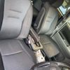 toyota voxy 2008 -TOYOTA--Voxy DBA-ZRR70W--ZRR70-0087724---TOYOTA--Voxy DBA-ZRR70W--ZRR70-0087724- image 14