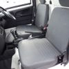 daihatsu hijet-truck 2017 quick_quick_EBD-S500P_S500P-0052130 image 6