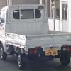 subaru sambar-truck 2024 -SUBARU 【水戸 480ﾇ7841】--Samber Truck S510J-0047131---SUBARU 【水戸 480ﾇ7841】--Samber Truck S510J-0047131- image 2