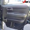 daihatsu atrai 2023 CFJ1854590 image 14