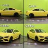 mercedes-benz cla-class 2023 quick_quick_3DA-118312M_W1K1183122N402870 image 18