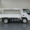 isuzu elf-truck 2020 quick_quick_2RG-NKR88A_NKR88-7004022 image 16