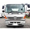 hino ranger 2012 -HINO--Hino Ranger SKG-FC9JCAA--FC9JCA-10808---HINO--Hino Ranger SKG-FC9JCAA--FC9JCA-10808- image 8