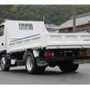 isuzu elf-truck 2012 CFJ1815961 image 6