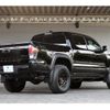 toyota tacoma 2023 CFJ1837402 image 13