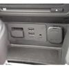 mazda demio 2019 -MAZDA--Demio 6BA-DJLFS--DJLFS-615117---MAZDA--Demio 6BA-DJLFS--DJLFS-615117- image 14