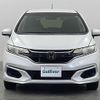 honda fit 2018 CFJ1627476 image 24