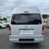 toyota hiace-van 2015 -TOYOTA--Hiace Van LDF-KDH221K--KDH221-0015019---TOYOTA--Hiace Van LDF-KDH221K--KDH221-0015019- image 28