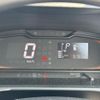 daihatsu mira-e-s 2020 CFJ1592412 image 23