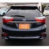 honda shuttle 2017 CFJ1809754 image 16