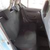 daihatsu mira-e-s 2022 CFJ1808416 image 28