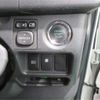 toyota hiace-van 2021 -TOYOTA--Hiace Van 3DF-GDH201V--GDH201-1070670---TOYOTA--Hiace Van 3DF-GDH201V--GDH201-1070670- image 4