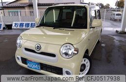 daihatsu mira-cocoa 2016 -DAIHATSU--Mira Cocoa DBA-L685S--L685S-0026639---DAIHATSU--Mira Cocoa DBA-L685S--L685S-0026639-