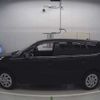 toyota corolla-fielder 2018 -TOYOTA--Corolla Fielder DBA-NRE161G--NRE161-0055246---TOYOTA--Corolla Fielder DBA-NRE161G--NRE161-0055246- image 9