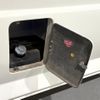 mitsubishi delica-truck 1999 CFJ1789941 image 31