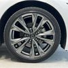 lexus es 2019 -LEXUS--Lexus ES 6AA-AXZH10--AXZH10-1010439---LEXUS--Lexus ES 6AA-AXZH10--AXZH10-1010439- image 24