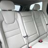 volvo v60 2018 quick_quick_ZB420_YV1ZW10MDK1005676 image 13
