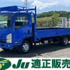 isuzu elf-truck 2016 CFJ8620390 image 1