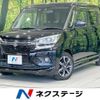 suzuki solio-bandit 2019 CFJ1640480 image 1