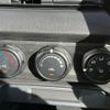 mazda roadster 2017 CFJ1859567 image 11