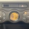 toyota passo 2011 CFJ1768215 image 14