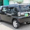 daihatsu taft 2021 quick_quick_LA900S_LA900S-0052217 image 9