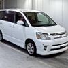 toyota noah 2005 -TOYOTA--Noah AZR60G-0440048---TOYOTA--Noah AZR60G-0440048- image 1