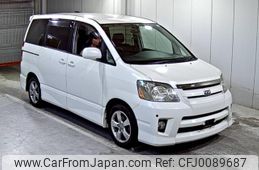 toyota noah 2005 -TOYOTA--Noah AZR60G-0440048---TOYOTA--Noah AZR60G-0440048-