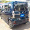 daihatsu tanto 2020 CFJ1649937 image 2