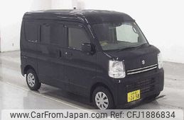 suzuki every 2023 CFJ1886834