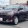 toyota pixis-epoch 2019 quick_quick_LA350A_LA350A-0018532 image 10
