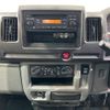 mitsubishi minicab-van 2012 CMATCH_U00047521087 image 20