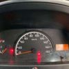 toyota townace-van 2018 CFJ1693648 image 4