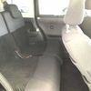 daihatsu tanto 2014 -DAIHATSU 【京都 582ｿ6993】--Tanto LA610S--0042242---DAIHATSU 【京都 582ｿ6993】--Tanto LA610S--0042242- image 7