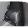 nissan note 2012 -NISSAN--Note E12--010495---NISSAN--Note E12--010495- image 19