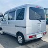 daihatsu hijet-van 2017 -DAIHATSU--Hijet Van EBD-S321V--S321V-0327430---DAIHATSU--Hijet Van EBD-S321V--S321V-0327430- image 15