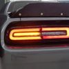 dodge challenger 2017 -CHRYSLER--Dodge Challenger ｿﾉ他--GH225686---CHRYSLER--Dodge Challenger ｿﾉ他--GH225686- image 9