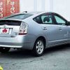 toyota prius 2007 504928-925388 image 2