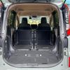 toyota sienta 2022 CFJ1647116 image 11