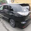 toyota estima 2015 quick_quick_ACR50W_ACR50-0192894 image 5