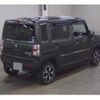 suzuki hustler 2020 CFJ1778028 image 2
