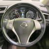 nissan x-trail 2016 CFJ1647750 image 12