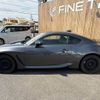 toyota 86 2022 CFJ1652344 image 18