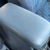 toyota hilux-surf 1999 CFJ1591451 image 31