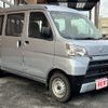 daihatsu hijet-van 2019 -DAIHATSU--Hijet Van EBD-S331V--S331V-0229342---DAIHATSU--Hijet Van EBD-S331V--S331V-0229342- image 7