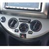 nissan note 2011 -NISSAN--Note DBA-E11--E11-713304---NISSAN--Note DBA-E11--E11-713304- image 8