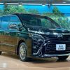 toyota voxy 2019 -TOYOTA--Voxy DAA-ZWR80W--ZWR80-0424364---TOYOTA--Voxy DAA-ZWR80W--ZWR80-0424364- image 18